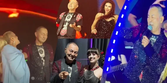 Serdar-Ortac-Gecesinde-Kibariye-Dueti-ve-Surpriz-Sarki-Ruzgari-featured