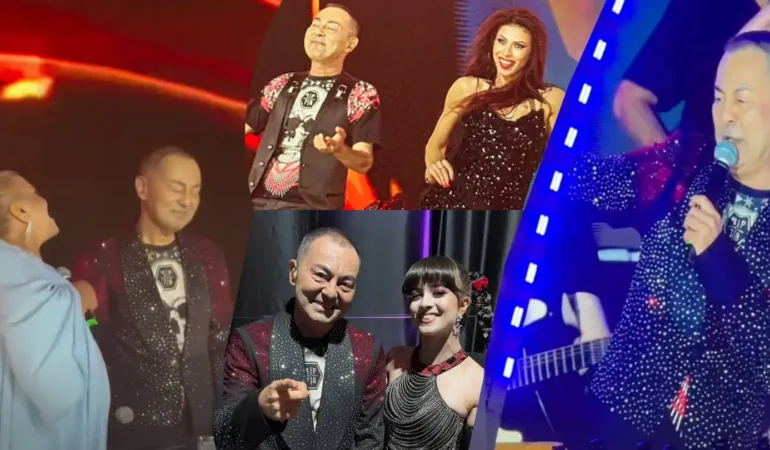 Serdar-Ortac-Gecesinde-Kibariye-Dueti-ve-Surpriz-Sarki-Ruzgari-featured