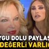 Seren-Serengil8217den-Annesine-Duygusal-Paylasim-8220En-Degerli-Varligim8221-featured
