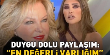Seren-Serengil8217den-Annesine-Duygusal-Paylasim-8220En-Degerli-Varligim8221-featured