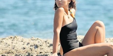Set-oncesi-tatil-yaparak-enerji-topladilar-featured