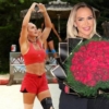 Sevgilisini-gizli-tutuyor-Survivor-Nagihan-Karadere8217den-evlilik-ipucu-featured