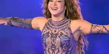 Shakira-Kolombiya-icin-yardim-topluyor-Yeni-okullar-geliyor-featured