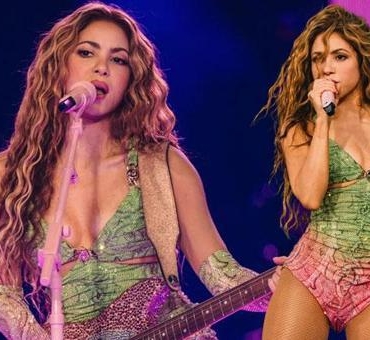 Shakira8217nin-30-yil-sonraki-ayni-pozuyla-sosyal-medya-yikildi-featured