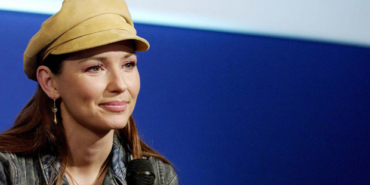 Shania-Twainin-Pariltili-Hayatinin-Ardindaki-Aci-Gercekler-featured