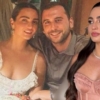Sibel-Can8217in-kizi-Melisa-Ural-32.-yasini-kutladi-Romantik-anlar-featured