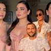 Sibel-Can8217in-kizi-Melisa-Ural-sevgilisiyle-ask-dolu-anlarini-paylasti-featured