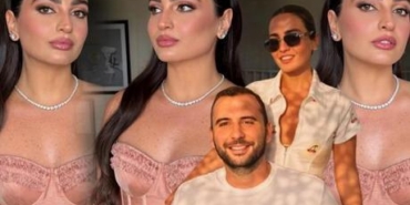 Sibel-Can8217in-kizi-Melisa-Ural-sevgilisiyle-ask-dolu-anlarini-paylasti-featured