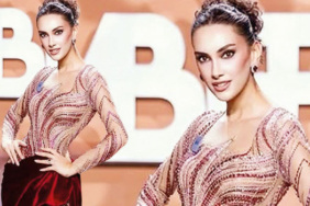 Sila-Saraydemir-Miss-Worldde-Ceyrek-Finale-Yukseldi-featured