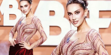 Sila-Saraydemir-Miss-Worldde-Ceyrek-Finale-Yukseldi-featured