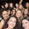 Sila-Saraydemir8217in-Miss-World-Heyecani-Guzel-Dostluklar-Kurdum-featured