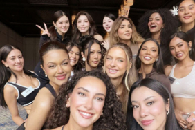 Sila-Saraydemir8217in-Miss-World-Heyecani-Guzel-Dostluklar-Kurdum-featured