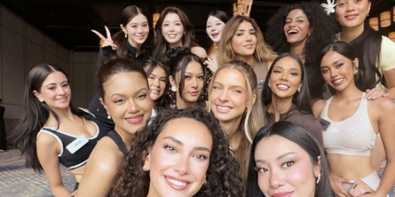 Sila-Saraydemir8217in-Miss-World-Heyecani-Guzel-Dostluklar-Kurdum-featured