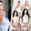 Sila-ve-Manifest-Recording-Academynin-2026-Uyeleri-Oldu-featured