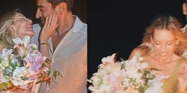 Sinem-Kobal-39.-yasini-kutladi-Kenan-Imirzalioglu8217ndan-surpriz-parti-featured