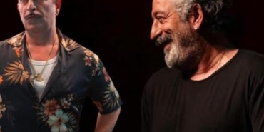 Son-Dakika-Cem-Yilmaz8217in-saglik-durumu-hakkinda-kardesi-Can-Yilmaz8217dan-bilgi-featured