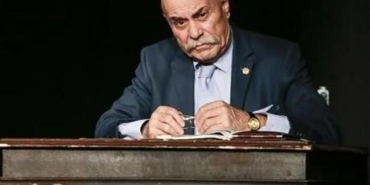 Son-Gelisme-Usta-oyuncu-Faruk-Gunugur-hayatini-kaybetti-featured