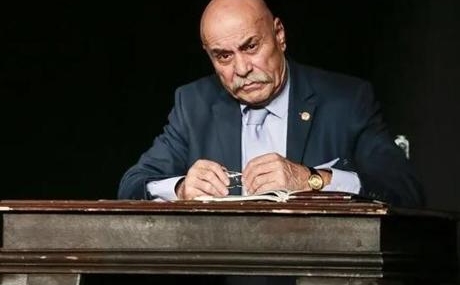 Son-Gelisme-Usta-oyuncu-Faruk-Gunugur-hayatini-kaybetti-featured