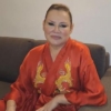 Son-dakika8230-Deniz-Seki-hastaneye-kaldirildi-Saglik-durumu-hakkinda-bilgi-featured