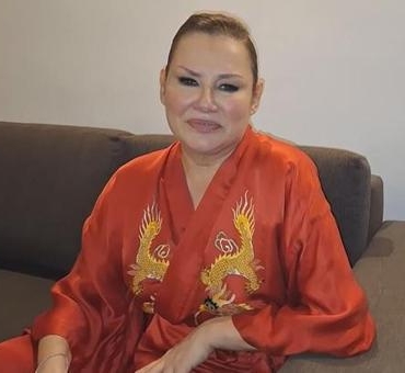 Son-dakika8230-Deniz-Seki-hastaneye-kaldirildi-Saglik-durumu-hakkinda-bilgi-featured