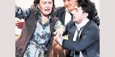 Sonbahar-Etkinlikleriyle-Dolu-Bir-Takvim-Basliyor-featured