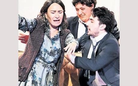 Sonbahar-Etkinlikleriyle-Dolu-Bir-Takvim-Basliyor-featured
