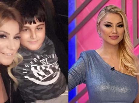 Songul-Karli8217nin-Oglu-Efe-Annesini-Gecti-Degisimi-Sasirtti-featured