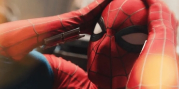 Spider-Man-Brand-New-Day-2-Milyar-Dolar-Barajini-Devirdi-featured