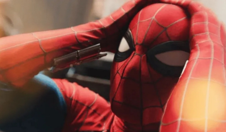 Spider-Man-Brand-New-Day-2-Milyar-Dolar-Barajini-Devirdi-featured