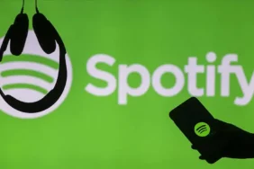 Spotifyda-AI-Persona-donemi-Yapay-zeka-profilleri-etiketleniyor-featured