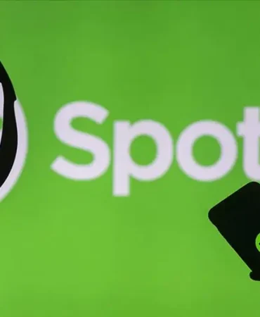 Spotifyda-AI-Persona-donemi-Yapay-zeka-profilleri-etiketleniyor-featured