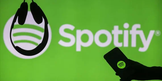 Spotifyda-AI-Persona-donemi-Yapay-zeka-profilleri-etiketleniyor-featured