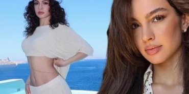 Su-Burcu-Yazgi-Coskun8217dan-Prenses-Gibi-Pozlar-Begeni-Yagmuru-featured