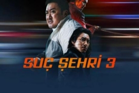Suc-Sehri-3-filmi-oyuncu-kadrosu-ve-konusu-hakkinda-bilmeniz-gerekenler-featured