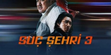 Suc-Sehri-3-filmi-oyuncu-kadrosu-ve-konusu-hakkinda-bilmeniz-gerekenler-featured