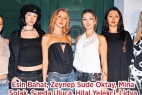 Sueda8217nin-Dogum-Gunu-Coachella-Hayaliyle-Kutlandi-featured