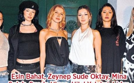 Sueda8217nin-Dogum-Gunu-Coachella-Hayaliyle-Kutlandi-featured