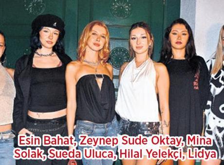 Sueda8217nin-Dogum-Gunu-Coachella-Hayaliyle-Kutlandi-featured