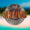 Survivor-2027-icin-basvurular-acildi-yeni-sezon-heyecani-basladi-featured
