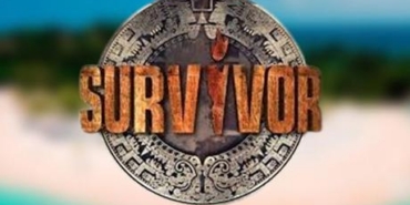 Survivor-2027-icin-basvurular-acildi-yeni-sezon-heyecani-basladi-featured