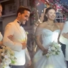 Survivor-Ayse-Yuksel-Duzce8217de-evlendi-Dugun-oncesi-aciklamasiyla-dikkat-cekti-featured