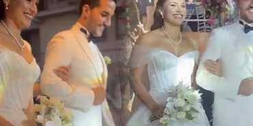 Survivor-Ayse-Yuksel-Duzce8217de-evlendi-Dugun-oncesi-aciklamasiyla-dikkat-cekti-featured