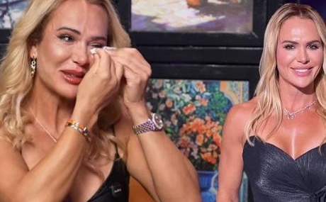 Survivor-Nagihan8217in-Estetik-Harcamalari-Ne-Kadar-featured