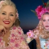 Suzan-Kardes8217ten-Madonna8217ya-Taklit-Etme-featured