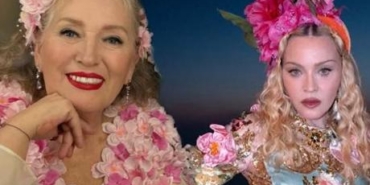 Suzan-Kardes8217ten-Madonna8217ya-Taklit-Etme-featured