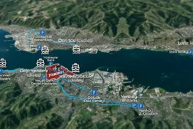 TEKNOFEST-Mavi-Vatan-Icin-Ulasim-Planlamasi-Tamamlandi-featured