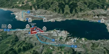TEKNOFEST-Mavi-Vatan-Icin-Ulasim-Planlamasi-Tamamlandi-featured