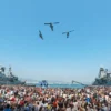 TEKNOFEST-Mavi-Vatan8217da-Ucuncu-Gun-Golcuk8217te-Insan-Seli-featured
