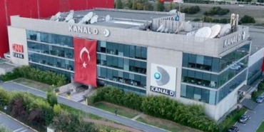 TV-yayinlari-icin-kritik-uyari-Son-tarih-15-Agustos-featured