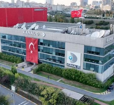 TV-yayinlari-icin-kritik-uyari-Son-tarih-15-Agustos-featured